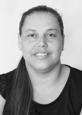 BIA BORTOLUZZO