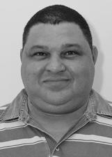 EDINHO ROCHA
