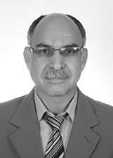 EDUARDO FALCON DA NACIONAL