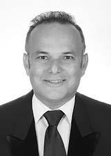 ENG. MARIO BRITO