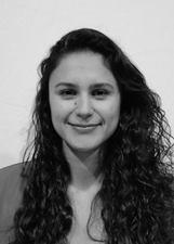 TALISSA GENEROSO