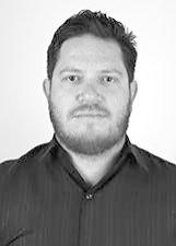 DIEGO VIDAL