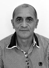 ARI CABRAL DA SILVA