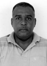 BENEDITO DA AMBULÂNCIA