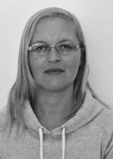 ANDREA CORREIA