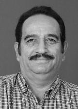 BIGODE