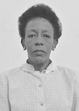 DEBORA