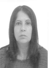 CIDA