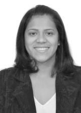 CARINA DA VILA SANTO ANTÔNIO