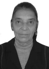 BEL SOTELLO