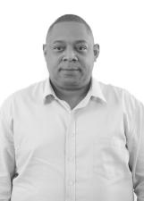 EDSON MARQUES