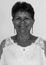 CACILDA