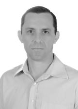 DENIS DA FARMÁCIA