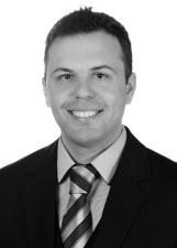 DR. LUCAS TORREZAN