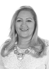 CIDA LUIZA ENFERMEIRA