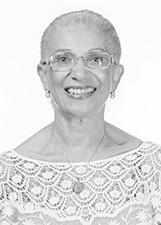 ELIZABETH BARATELLA