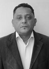 ALDO BARBOSA