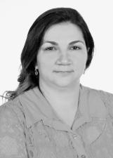 DANIELE CRISTINA