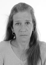 ÂNGELA DO CHIQUINHO