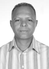 AURÉLIO JOSÉ