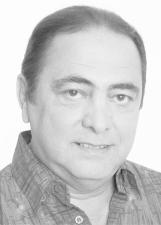 JOÃO CAPISTRANO