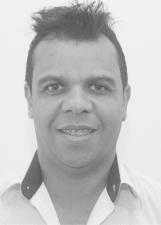 ROBSON CANTOR