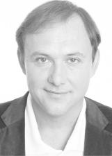 MARCOS BUCHADA