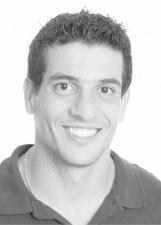 WALLACE SOBERANO