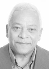 RUBÃO