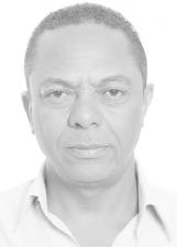 TIÃO DO BUZÃO