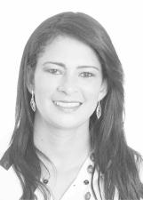 SILVANA FASHION
