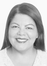REGIANE TORRES