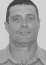 CARLINHOS RALIM