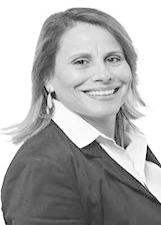 PROF. ROSE BUENO