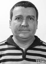 AMARIUDO DEONIZIO
