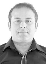 ALLAN ALBUQUERQUE