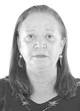 ÂNGELA ABREU