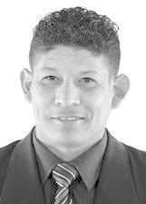 MARINALDO SION