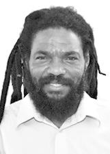 PAULO JAMAIKA