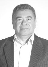 CANINDÉ