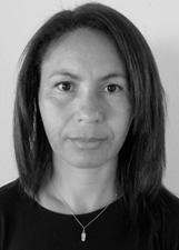 MÔNICA CABELEIREIRA