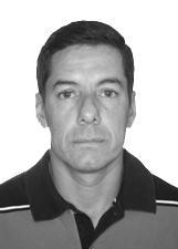 FERNANDO