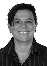 BARBARA BATISTA