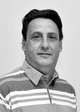 CACO