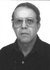 GILMAR DO BAR