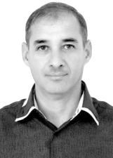 LUIZ MIRANDA