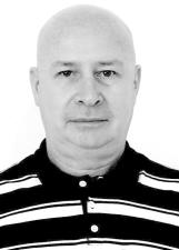 OSWALDO DALLA VECCHIA