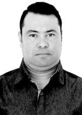 RICARDO GUIMARÃES
