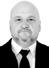 WILLIAM OGRO