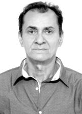 VÍRGULA MECÂNICO